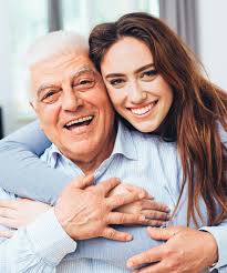 Mountain Democrat, Friday, June 21, 2024 by mcnaughtonmedia