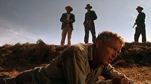 What We Ve Got Here Is Failure To Communicate Some Men You Just Can T Reach Cool Hand Luke 3 Cool Hand Luke Best Movie Lines Good Movies To Watch