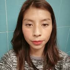 Anahi Buenrostro's Instagram, Twitter & Facebook