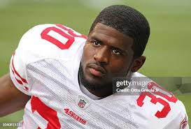 119 Reggie Smith Football Player Stock Photos, High-Res Pictures, and  Images