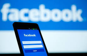 Descargar Facebook Para Nokia Lumia 900 800 710 Y 610 Descubra a melhor forma de comprar online. para nokia lumia 900 800 710 y 610