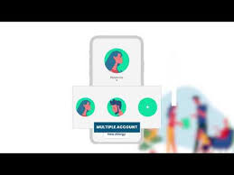 Carevo Aplicaciones En Google Play
