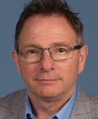 Feu vert au projet mobilisateur de délocalisation du programme de doctorat  en médecine de l'Université Laval