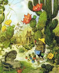 Pin On Illustrations