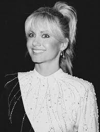 Look who is representing Australia!