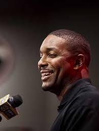 Bryan and Willie McClendon: Georgia roots run deep