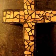 How Can We Like Paul Best Shine Our Light For The Gospel Of Christ 1 Cor 9 19 23 Is A Sometimes Misunderstood Passage Gospel Churches Of Christ Christ