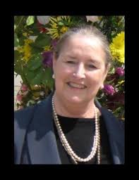 ELISE PENFIELD Obituary (2020)