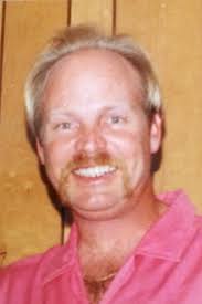 Dean Hunter Messick (1957-2014)