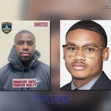 Wylie Man Charged in Death of Louisiana College Student During Fraternity  Hazing Ritual Caleb McCray, 23, from Wylie, is charged with felony criminal  hazing and manslaughter in the death of 20-year-old Southern