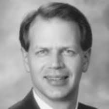 Dr. Edward Brandecker, MD