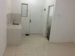 Sejujurnya, dimana lagi anda boleh dapatkan servis sewaan kereta serendah rm100 sehari. Disewakan Tahunan Apartemen Teluk Intan Tower Sapphire Lt 7 Properti Rental Di Carousell