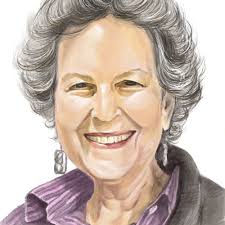 TOP 10 BEST Laminating Services in Columbus, IN