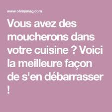 Epingle Sur Astuces Pratiques