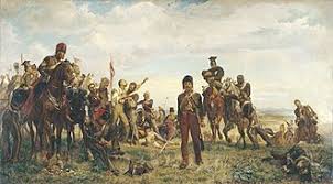 Elizabeth Thompson - Wikipedia