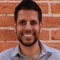 Sarah Pendergrass Email & Phone Number