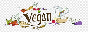 veganism food pongal festival with cow miscellaneous food text png pngwing pngwing