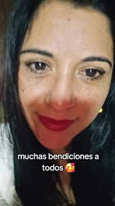 Videos de nadia paz (@nadia_paz) con “DIA BONITO