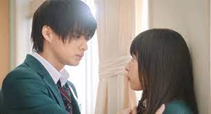 sho hirano we love live action