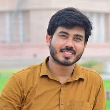 Sachin Lawrence John (@lawrencephotography_._) • Instagram photos and videos