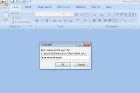 Retrieve passwords for all popular . Top 8 Best Word Password Recovery Software Online 2021 Windows Password Reset