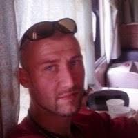 50+ "Whitlow" profiles