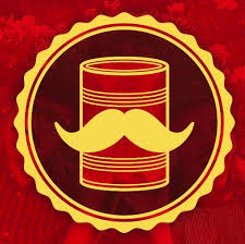 Free icon maker for youtube. 4 Awesome Youtube Channel Icon Designs Graphicsprings