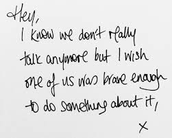 Lost Your Best Friend Quotes Quotesgram Quotes about losing a friend and moving on don't be dismayed at goodbyes. lost your best friend quotes quotesgram