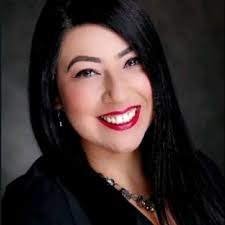 Balance Staffing Company we are hiring at all of our Branches! Please see  our current openings: https://lnkd.in/gYff2CvY Jose Murillo Ignacio Barba  Jr Nora aguilera Myrka Abalos Mary Sin