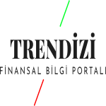 www trendizi com teknik bilgi egitim