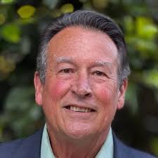 Governor Elect and Mrs. Braun we wish you well. Starting