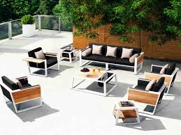 💧 nimm dir ein schwamm oder schwammtuch und schneide es in streifen. Higold Gartenmobel York Design Fur Garten Und Terrasse Stuhlwerk Eu