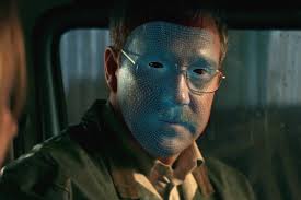 Swedish Sci-Fi Thriller 'Watch The Skies' Will Use AI-Powered Visual  Dubbing For Its International Release, But Should It?