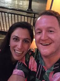 Scott Henderson (@Dr_Scott_RH)