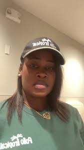 Jennifer Depue's Instagram, Twitter & Facebook