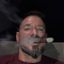 Cyser fermentation concerns: old foam ring prevention