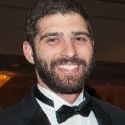 1100+ "Propp" profiles