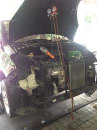 Check spelling or type a new query. Punca Punca Aircond Kereta Pakar Aircond Kenderaan Jb Facebook