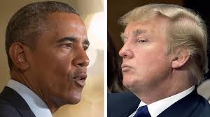 Rechtsstreit um Geschäftspraktiken