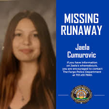 UPDATE: As of 6:50 p.m.