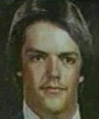 Texas Unsolved Missing Persons, death, murdered, homicide or self-inflicted  suicide