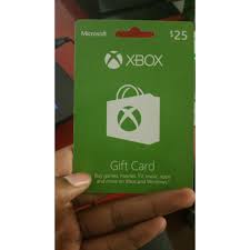 Maybe you would like to learn more about one of these? 25 Xbox Gift Card Xbox Gift Card Gift Cards Gameflip