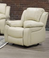 Custom sectional sofa, chairs, hair hide ottoman. Boris Recliner With Rocker Beige Walmart Canada