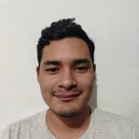 300+ "Bryan Maldonado" profiles