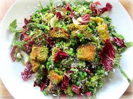 Image result for Spragueanella