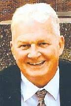 Bradley Fox Obituary (2021)