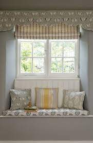 Complete Guide To How To Choose Blinds Patternspy Living Room Blinds Kitchen Blinds Curtains With Blinds