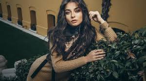 26 mart 2020 perşembe 11:29 güncelleme tarihi: Iaysr Tmgrup Com Tr 7307db 0 0 0 0 0 0 U Https