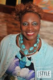 Frankie's Birthday Party