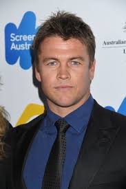 Jason Billington 新闻传媒库存照片- 库存图片| Shutterstock Editorial